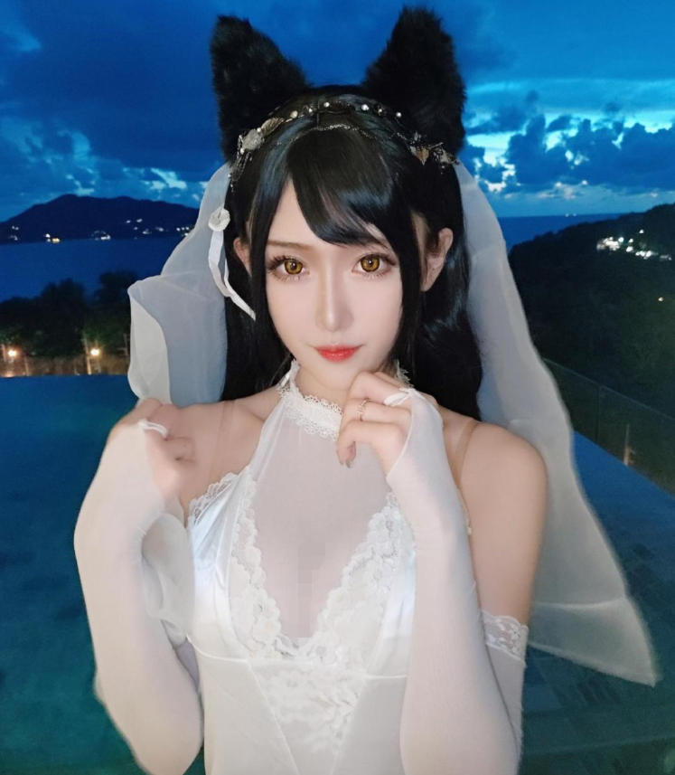 腐团儿"最特殊神壕"多佛系?怒砸6位数礼物,要求曝光创直播先河