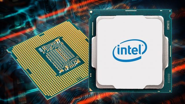 intel cc150 8核cpu在线弹出
