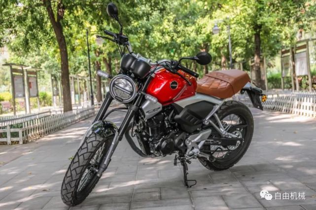 cbf190tr|五羊本田cb190ss