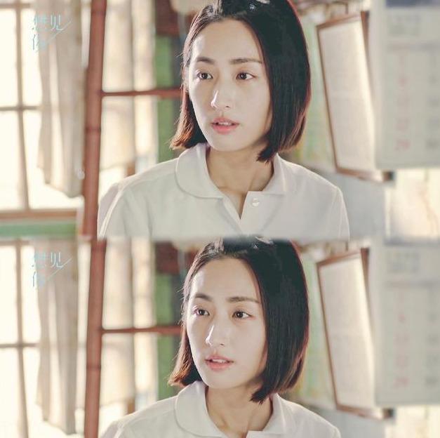 《想见你》女主轻熟风妆容超减龄,手把手教你温柔御姐妆容怎么化