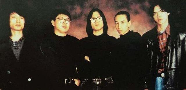 章子怡|被养女直追颜值，亲女儿却神似汪峰，章子怡带娃爬山破怀孕消息