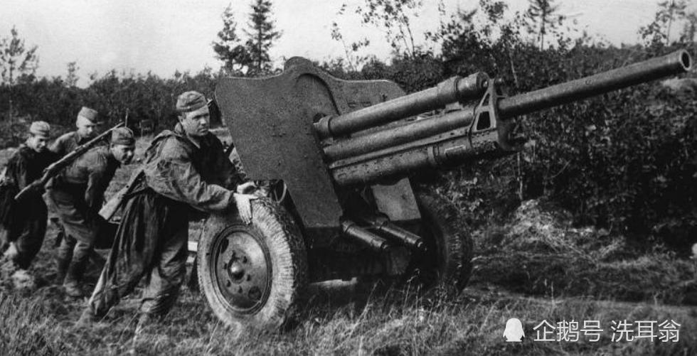 永远的近卫军潘菲洛夫316步兵师在莫斯科战役之后的战斗