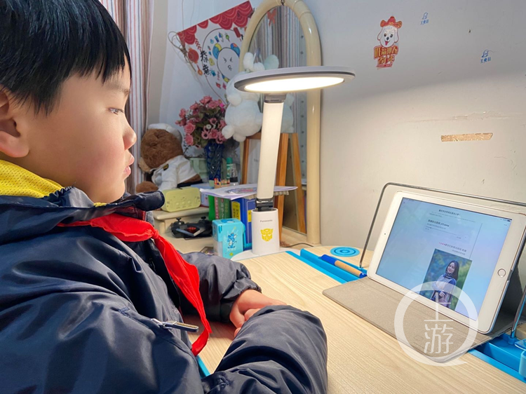 2020双碑莲光小学排名_最新出炉:2020卑诗小学排名公布!私校继续领跑(2)