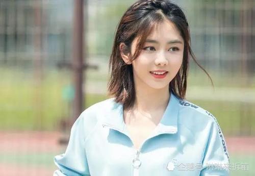 2020明星黑榜排名都_2020明星超话最新排名:华晨宇仅第七,榜首不愧是顶级