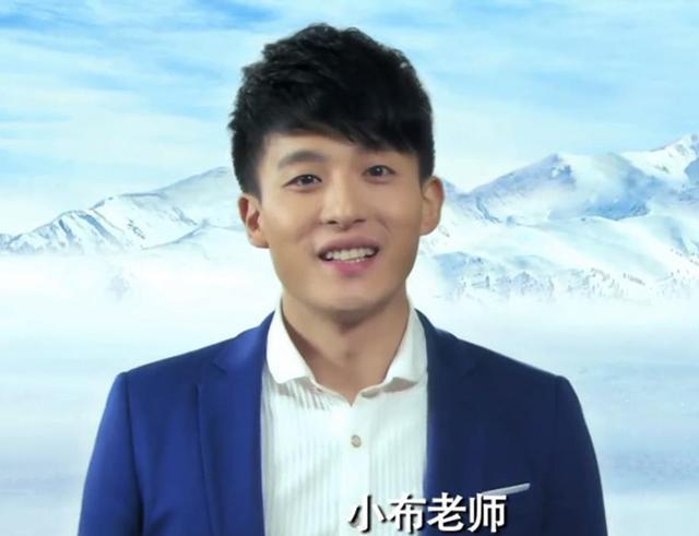 爱情公寓5的吕子乔像极了现实生活中的陈冠希