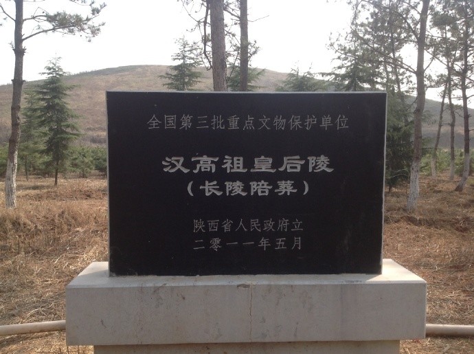 陕西小男孩捡到一块"小石头",上交国家后奖20元,如今永久禁止出境展览