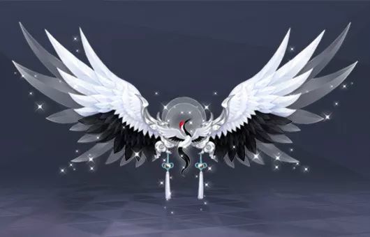 全新m2给你粉色浪漫!三套时装登场,演绎至臻的爱情_腾讯新闻