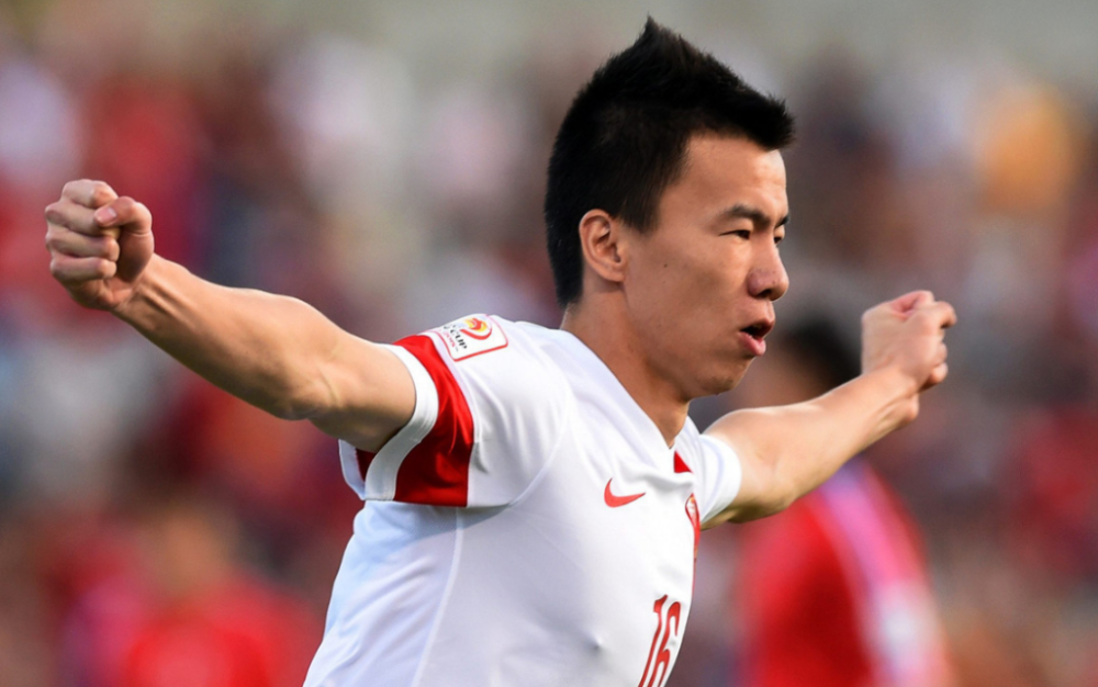 重伤!30岁前国足核心将直接手术,或休战半年,重返巅峰彻底无望