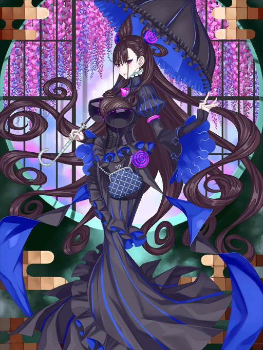 FGO˽´ϣǹױЧ[ͼ]ͼƬ2