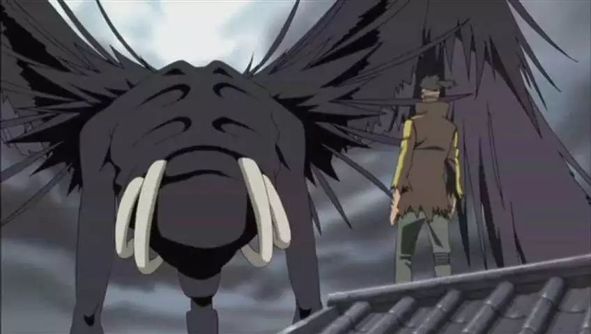 正常思路来讲,这里的剧情应该像《血狱》那样出个像样的boss,整段过瘾