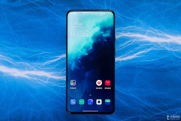 有了它们让你不再空虚寂寞|荣耀v30pro|一加7t|屏幕|vivou3|vivo|智能