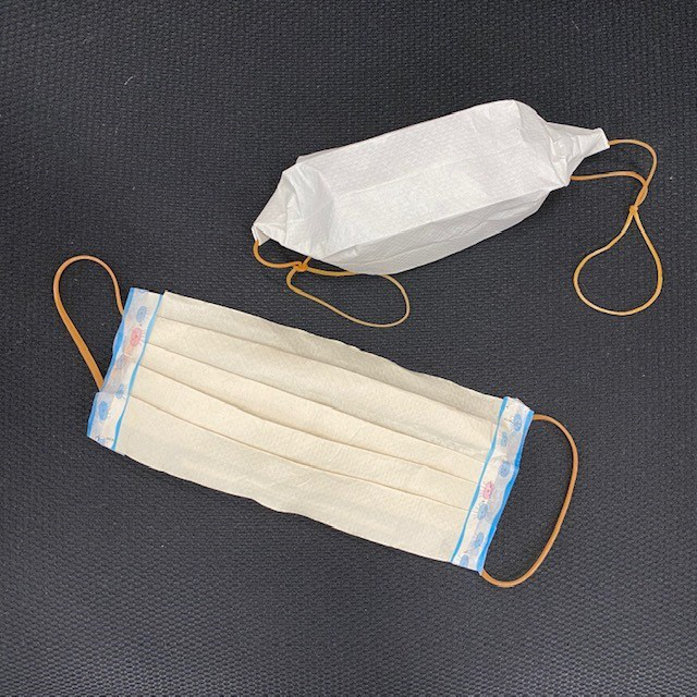 哪种消毒口罩的方法最靠谱?专家一次说清楚