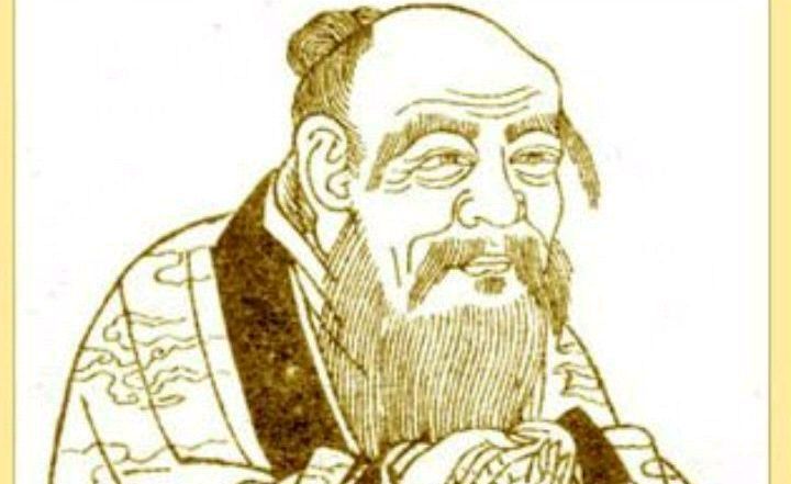 老子|认为老子是反文明，是一种误解