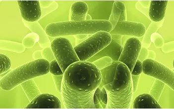 90%的妈妈做错了这两点!