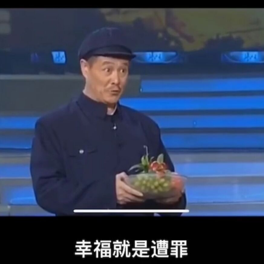 疫情当前保护自己人人有责