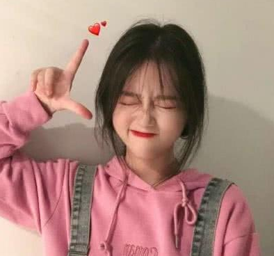 初中课间操,女孩子自以为很土的3表现,在男生