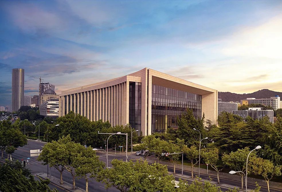 最新动态|大连市规划展示中心闭馆通知_腾讯新闻