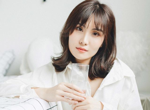 情商低怎么追求喜欢的女孩?这三个办法帮助你