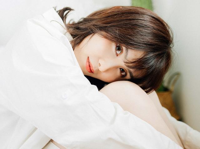 情商低怎么追求喜欢的女孩?这三个办法帮助你