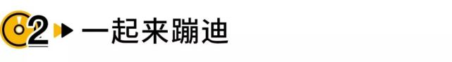 凭一首歌惊艳四座，这才是真正的“老天爷赏饭吃”