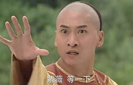 周杰|周杰借用餐厅厕所被辱骂，深夜发文很委屈，对方言语粗鄙不堪入耳