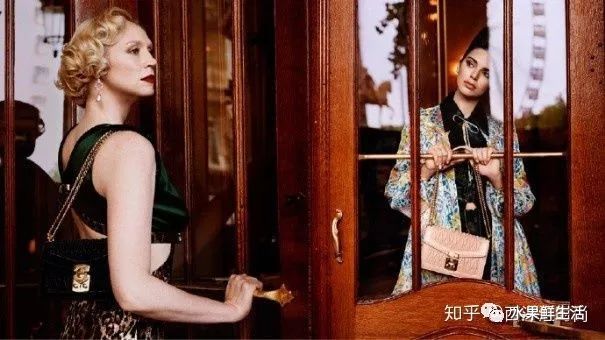 miumiu是什么牌子,miumiu是什么牌子香水