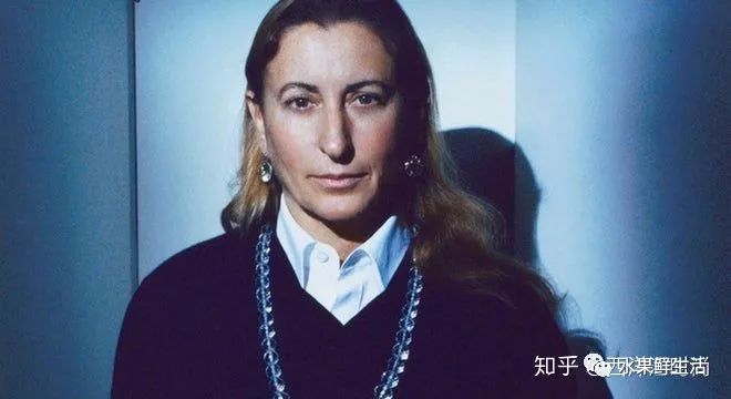 miumiu是什么牌子,miumiu是什么牌子香水