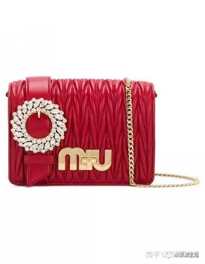 miumiu是什么牌子,miumiu是什么牌子香水