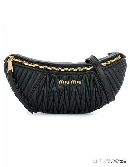 miumiu是什么牌子,miumiu是什么牌子香水