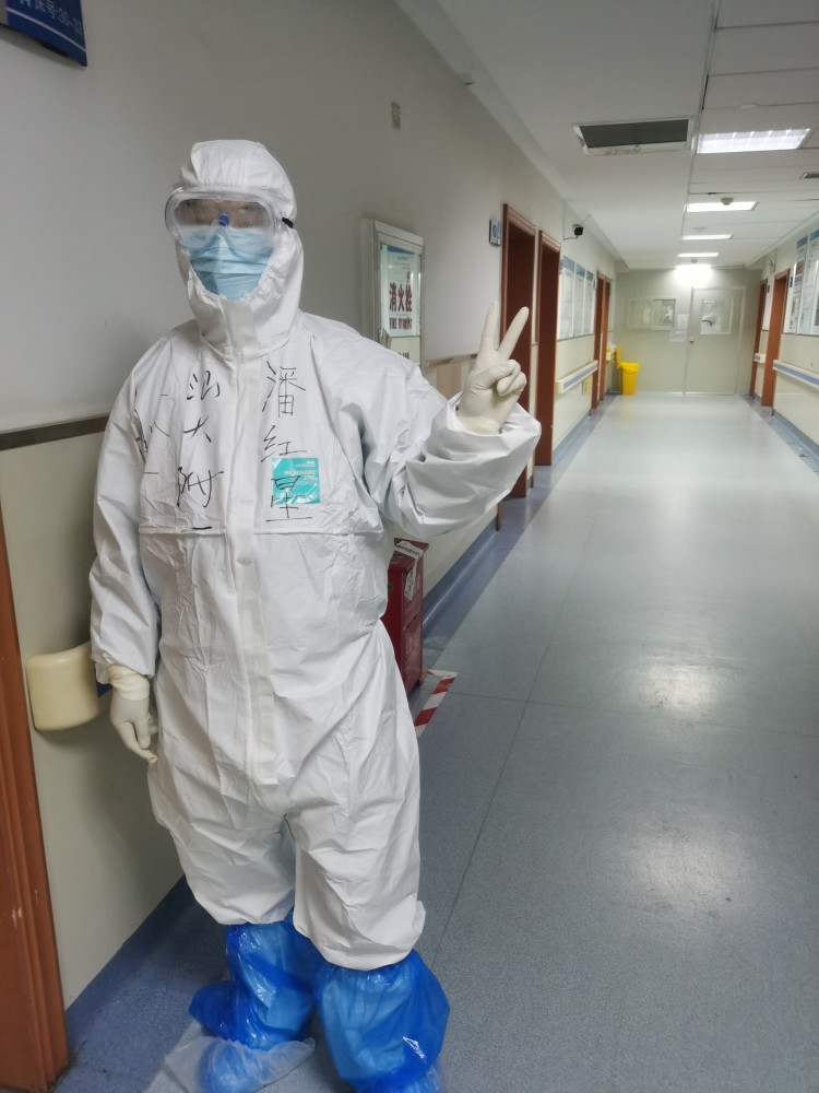 【南方日报记者】宋芾【通讯员】林慧 姚哲 范泓瑞【图片】