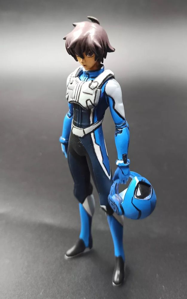 孙悟空 刹那f清英手涂_腾讯新闻