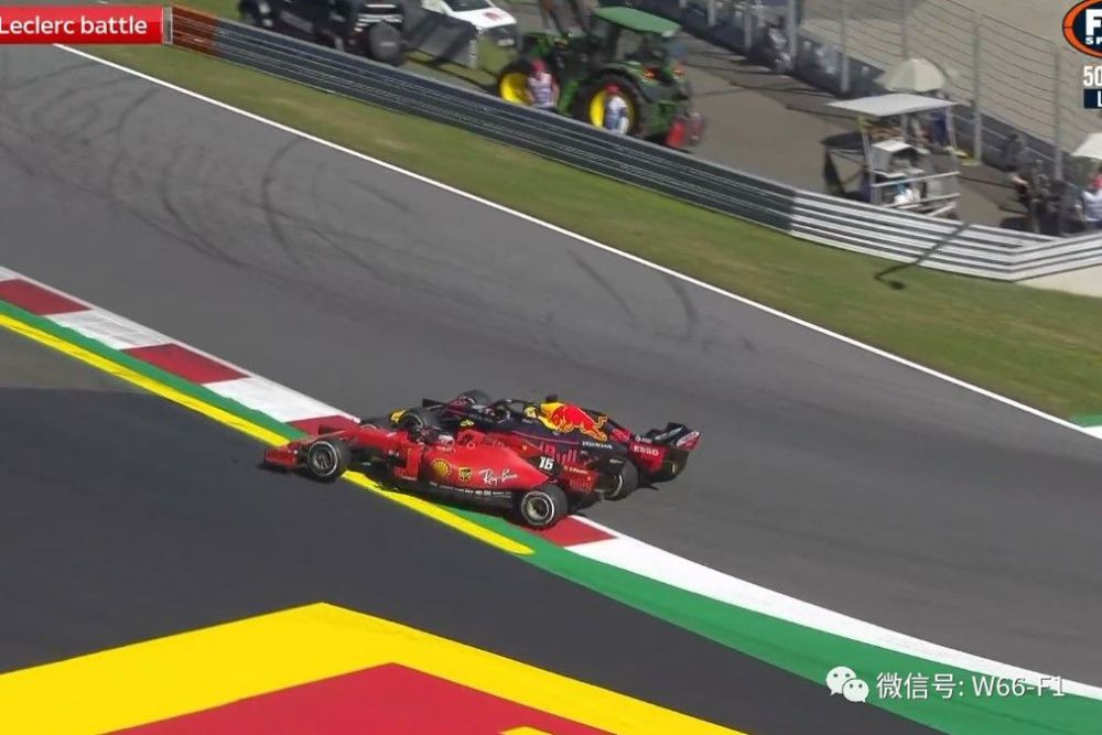 莱科宁宣布赛季结束后退役|莱科宁透露将在法拉利退役：我会信守诺言