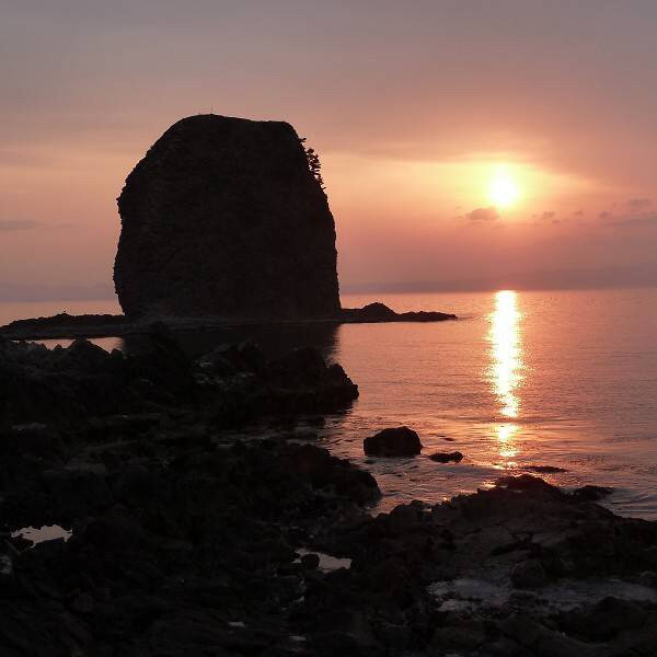 N轮抢苹果失败 去这个苹果之乡总不会抢不到了吧 腾讯新闻