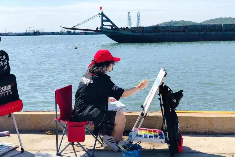 升学率排行_我国29省市本科升学率排行:河南垫底四川倒第二,北上天前三甲(2)