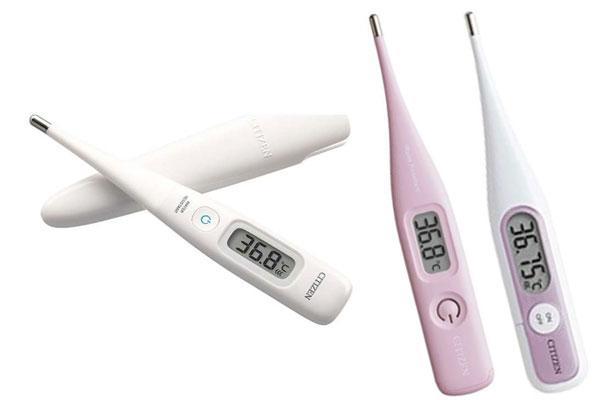 面对新冠肺炎疫情 各种电子体温计你选对了吗 腾讯新闻