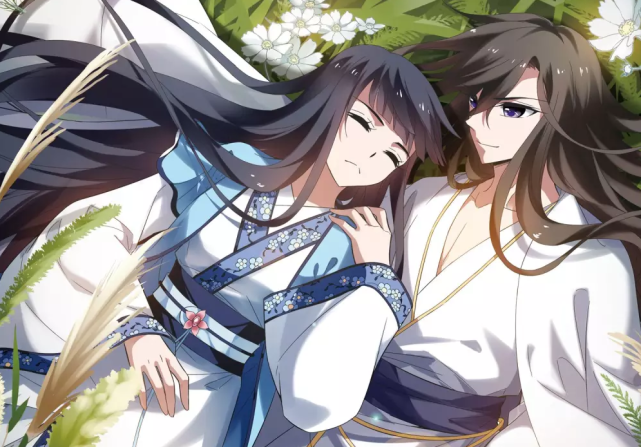 《凤逆天下》是根据路非作品《凤逆苍穹》改编漫画,乃是飒漫画系列