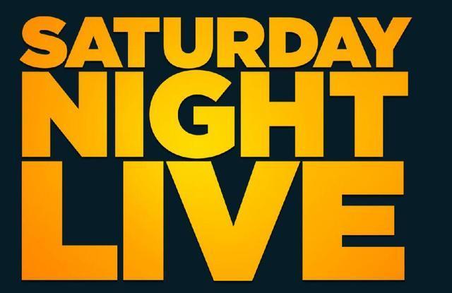 斯嘉丽接连在金球奖和奥斯卡落败为何转型受挫的她依旧春风满面