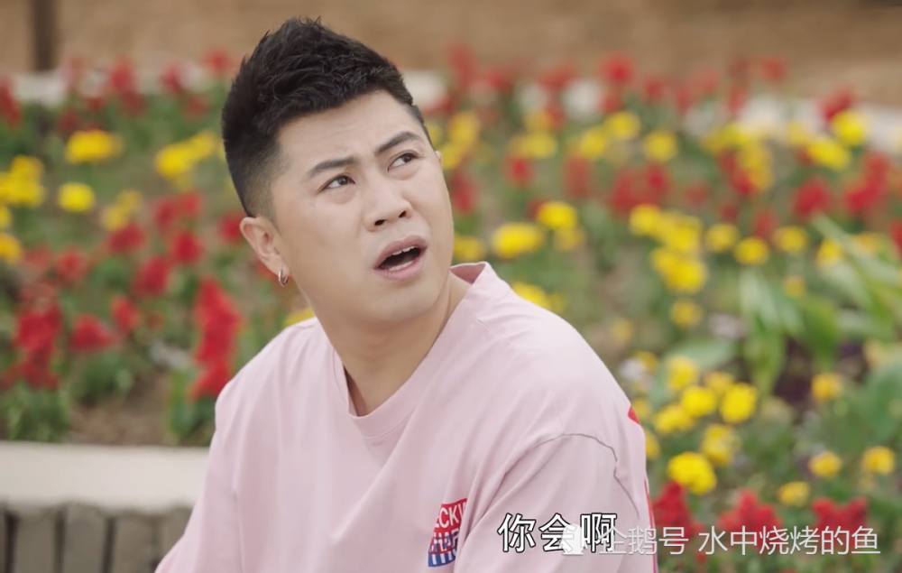 刘老根3藏着乡村爱情的套路赵本山力捧的小东北一出场就挨骂了