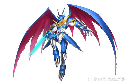 龙帝个头最大,金甲龙兽防御最强!