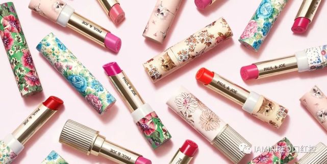 腾讯内容开放平台