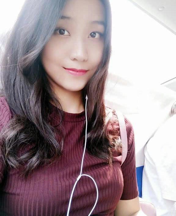 早早公布恋情的她,还需要时间来沉淀|中国女排|王佳筝|北汽女排|女排