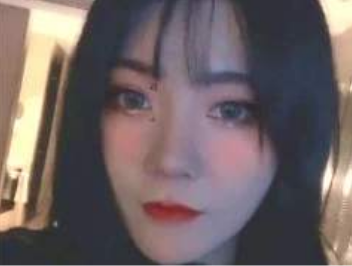 斗鱼主播收入排名_斗鱼主播收入排行榜:前十位月收入相加超一亿,943(2)