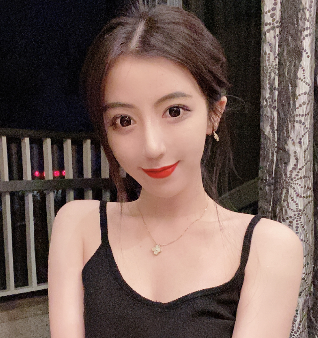 斗鱼主播收入排名_斗鱼主播收入排行榜:前十位月收入相加超一亿,943