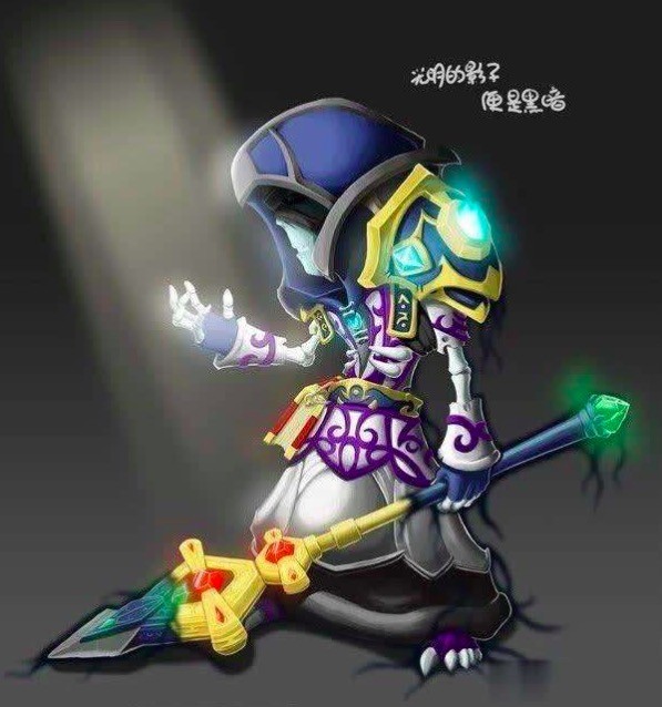 魔兽世界怀旧服g团规矩多60不分金牧师如何抢骑士治疗量