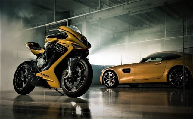 mvagustaf4cc男人无法拒绝的情人