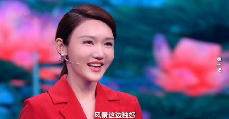 5季节目,5位冠军:2016年第一季总冠军是当时19岁的大学生殷怡航,第二