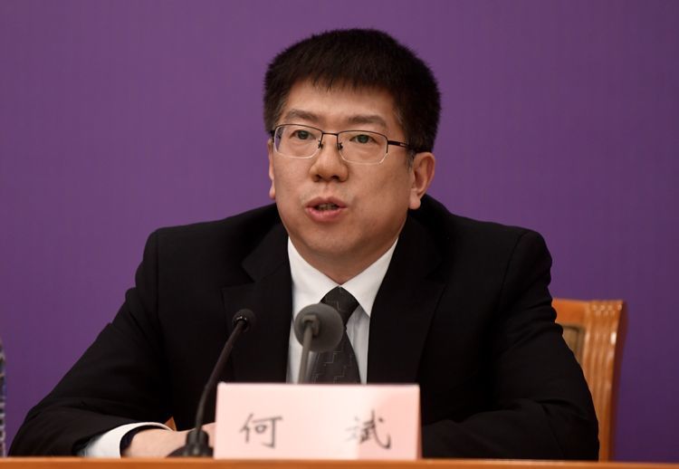 国家卫健委144万村医成为农村疫情防控守门人