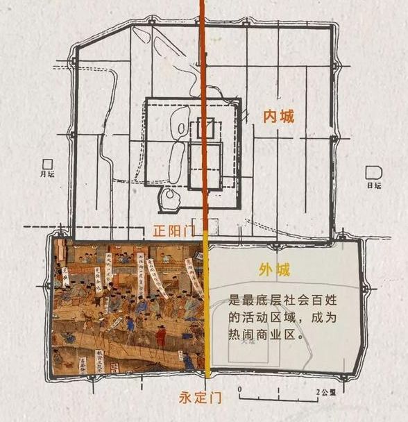 和珅的長子豐紳殷德為何不姓和和珅跌倒後後代下場如何