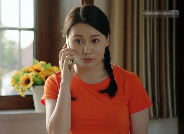 《刘老根3》十位配角,大多是赵本山徒弟,小东北要红?小汪涵也出镜