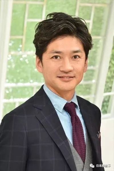 日本人最讨厌的杰尼斯是他们 腾讯新闻